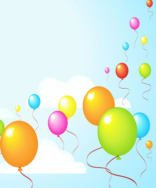 Balloons_by_wisseh @deviantart.com