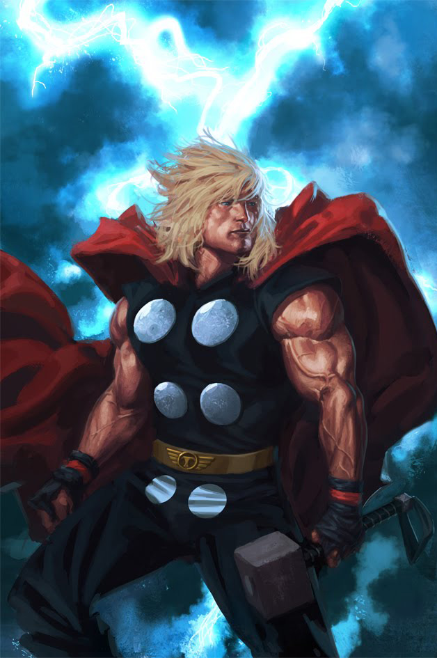 Thor-01-07-11