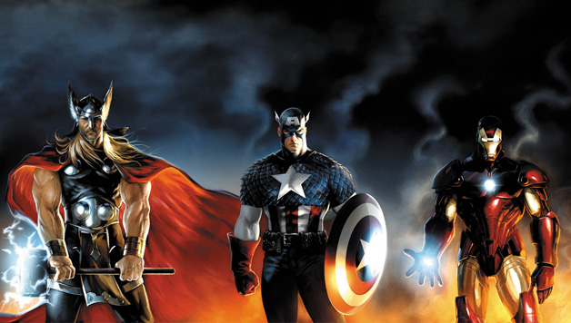 Thor-Captain-America-Iron-Man_961