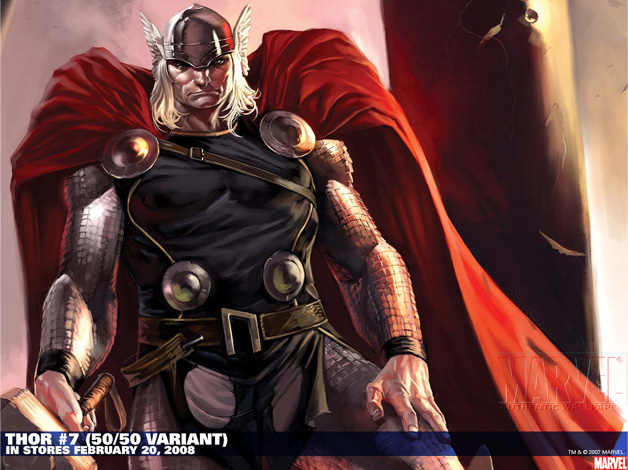 marvel-avengers-thor-wallpaper-547168