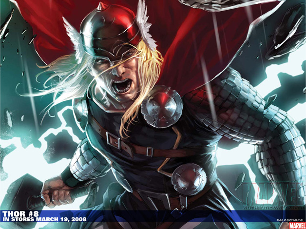 thor8_1280