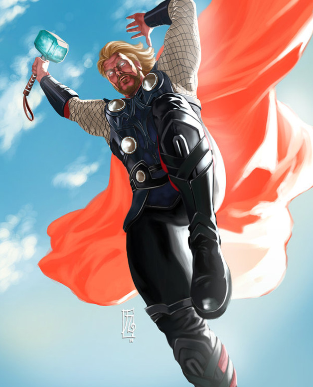 thor_by_earache_j-d2vh6ue