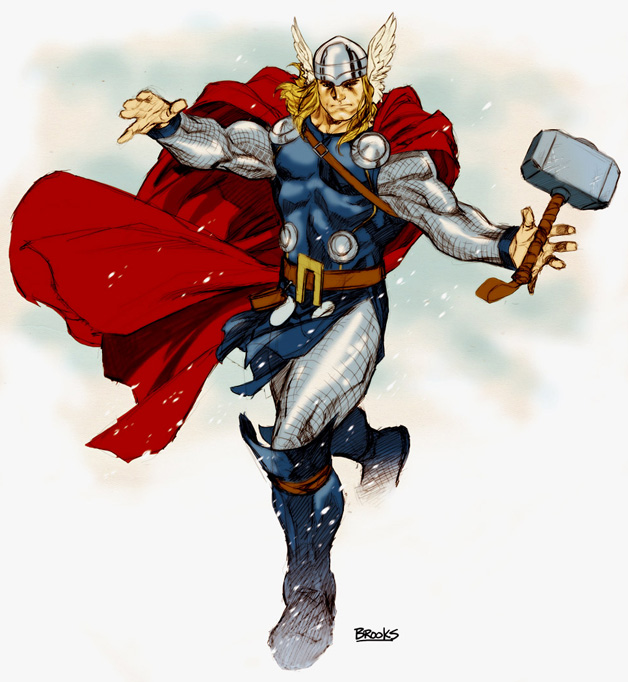 thor_warm_up_sketch_by_diablo2003-d34y1wz