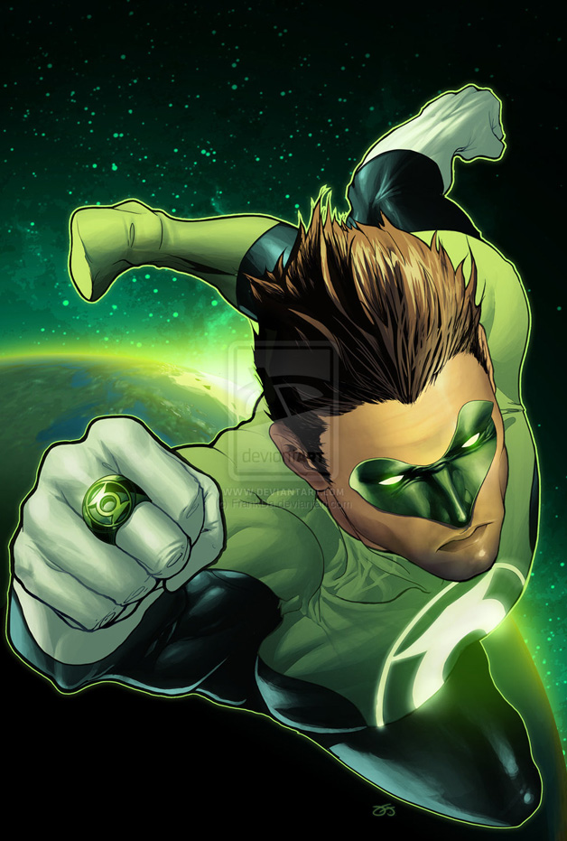 Deviation_56_Green_Lantern_by_FrankDa