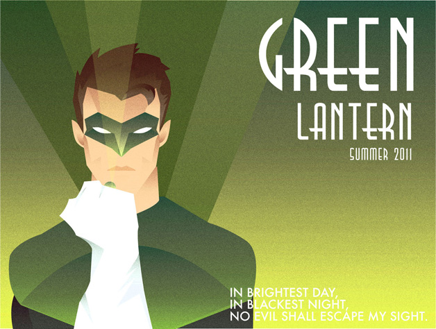 Greem_Lantern_wallpaper_by_rodolforever