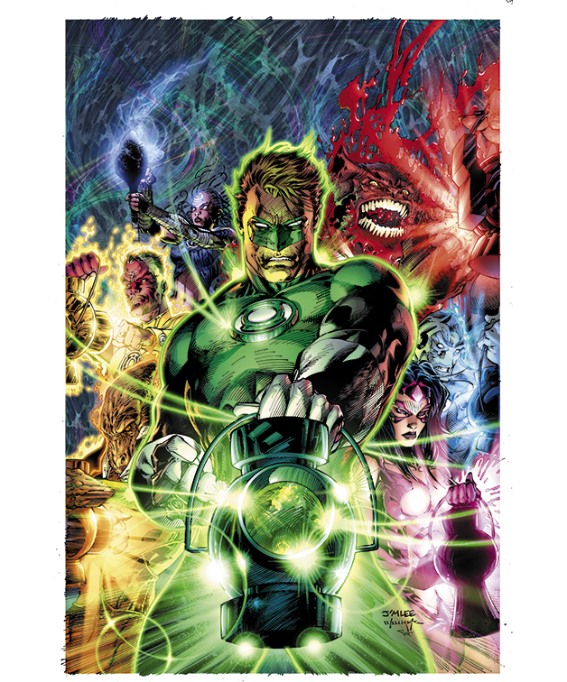 Green_Lantern_50_variant_cover_by_sinccolor