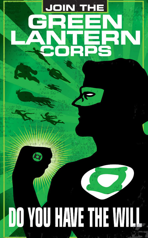 Green_Lantern_Corps_Poster_by_Heartattackjack