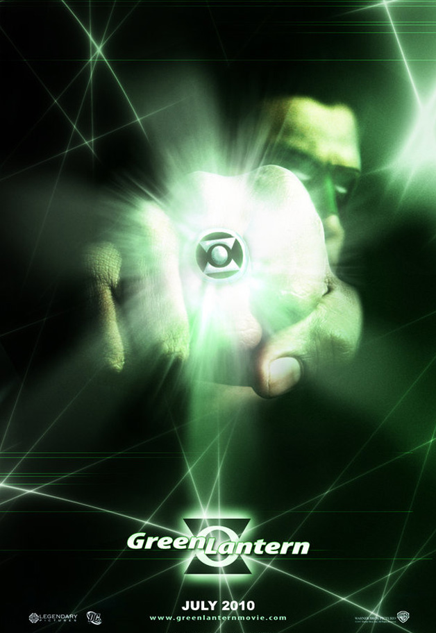 Green_Lantern_Teaser_by_joshwmc
