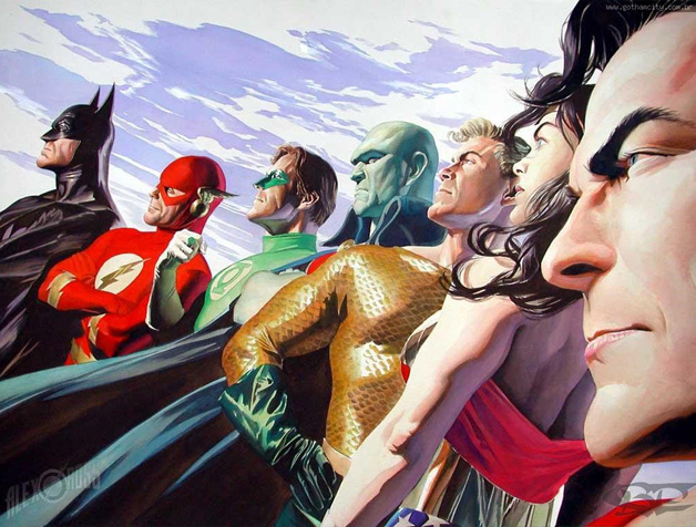 JLA-Alex-Ross-dc-comics-663195_1024_768