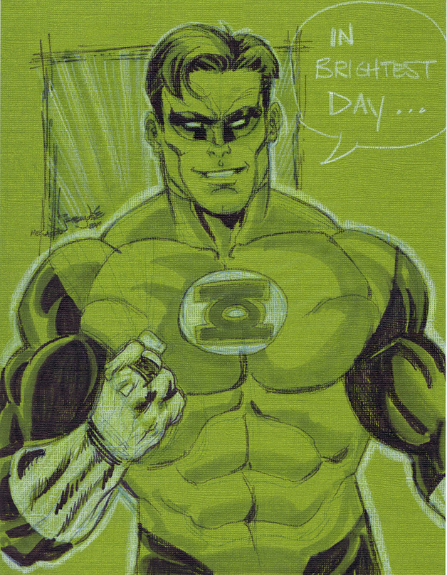 SKETCH_Green_Lantern_megacon_by_thincage