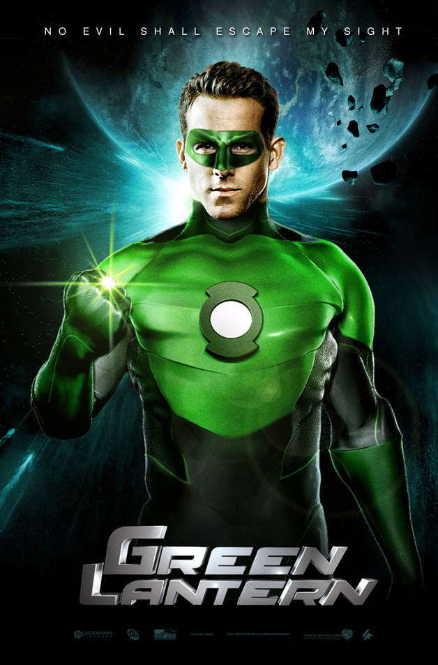 The_Green_Lantern_Movie_Poster_by_hyzak