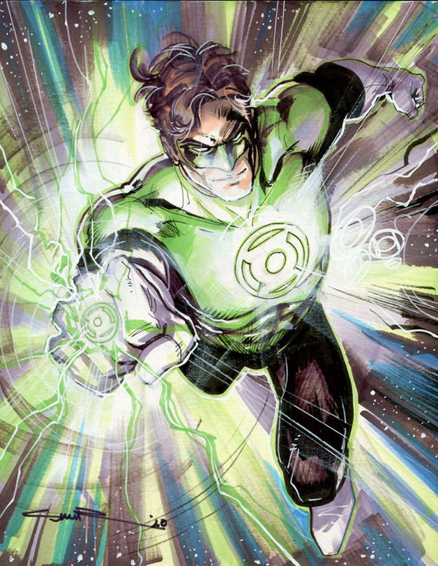 green_lantern_01_by_cinar-d2zpz96