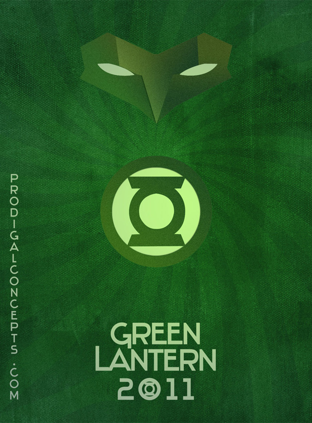 green_lantern_2011_by_xzykho-d38p311