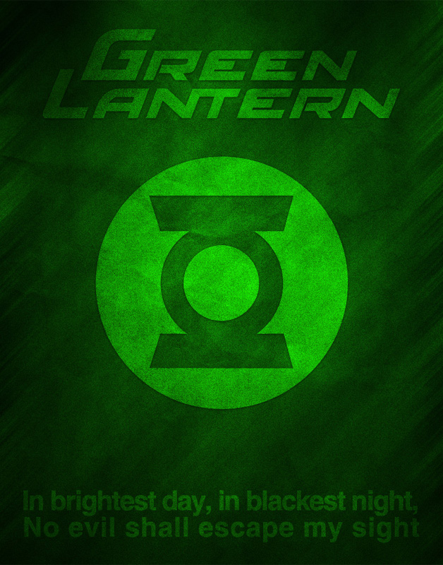 green_lantern_by_xzykho-d38r6wl