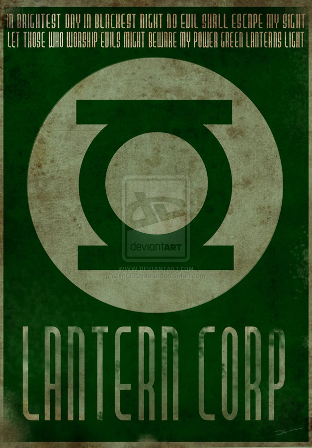 green_lantern_corp_by_jimofrapture-d37l9ew