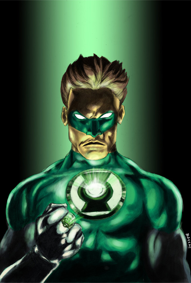 hal_jordan__the_green_lantern_by_frodobacchi-d2zkgu7