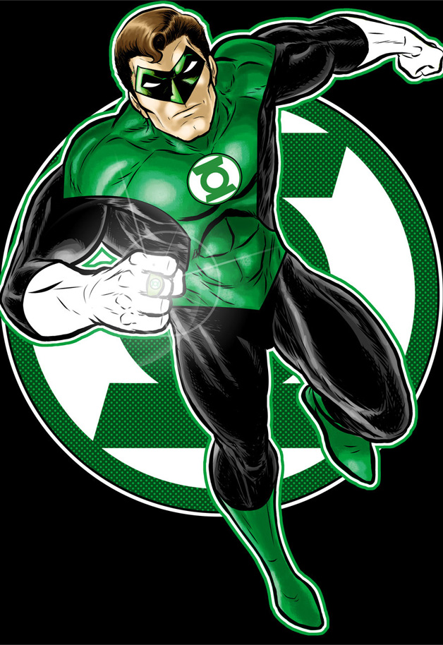 hal_jordan_green_lantern_by_thuddleston-d33rp0h