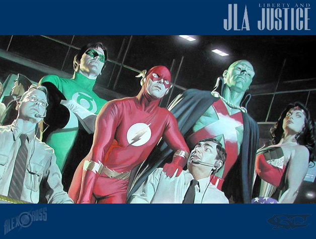 jla4_1024