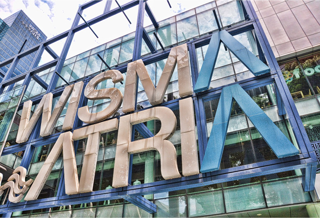 wisma-HDR