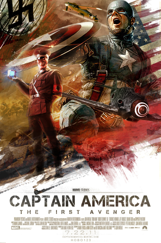 Captain_America_Movie_Poster_2_by_hobo95