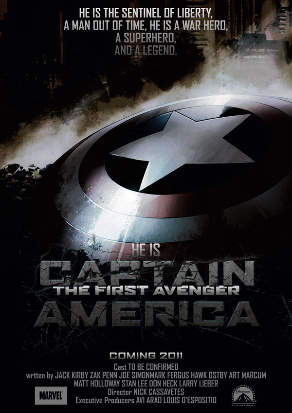 Captain_America_Poster_1_by_NineteenPSG