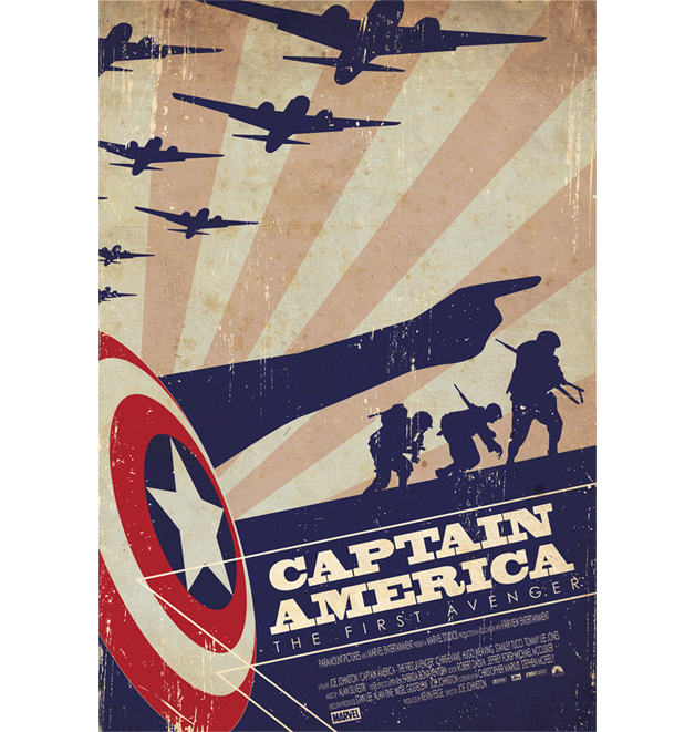 captain_america_movie_poster_by_zenithuk-d3bkzi4