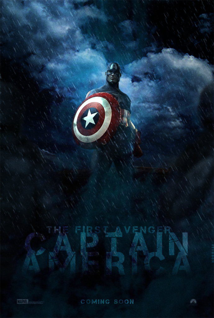 captain_america_poster_by_hobo95-d1qvobl