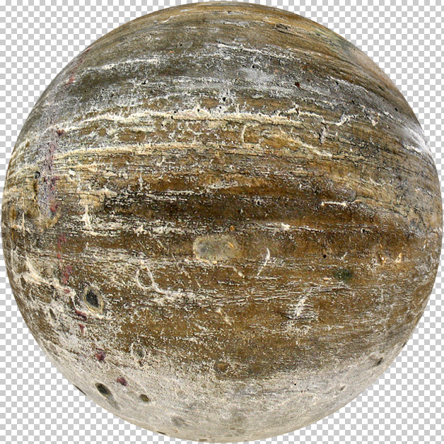 texture-sphere